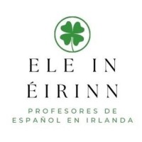 Eleineirinn