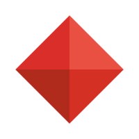 CHL Mortgages logo - Similar company to Checkref | New Hire Pre-Onboarding Solution