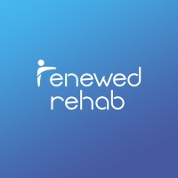 Renewed Rehab Care & Physiotherapy logo - Similar company to Vector Wellness & Physiotherapy Center