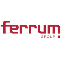 Ferrum Group logo - Similar company to Ferrum