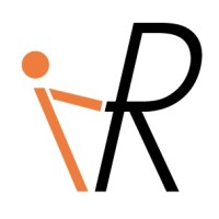Resolution logo - Similar company to Arcure Blaxtair