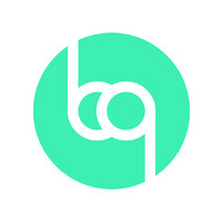 Belong Education logo - Similar company to Learnovate Ecommerce
