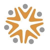 TG Thailand logo - Similar company to Vector Thailand