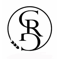 GROGO logo - Similar company to Remotelygreen