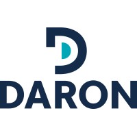 DARON GROUP logo - Similar company to Roav7
