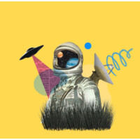 AKASHA Hub Barcelona logo - Similar company to The Global Association For Research Methods, Data Science And Ai