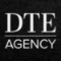 Dte Agency & Davenport Theatrical Enterprises