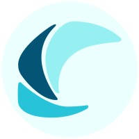 Blubyn logo - Similar company to Cogito Group