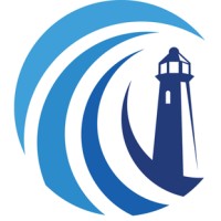 Blue Harbor Technology logo - Similar company to Datalyst, Llc