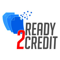 Ready2Credit logo - Similar company to Nfiniti Finance