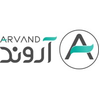 Arvand Team
