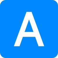 Ausbildung in der IT logo - Similar company to Ephilos Ag