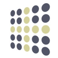 Bravanta logo - Similar company to Incident Control Systems, Llc