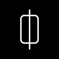 Stoqs logo - Similar company to Oronium