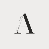 AJ Talent logo - Similar company to Growit