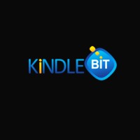 Kindlebit Global logo - Similar company to Csrdgroup (Computer Science Research & Development Group)