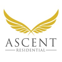 Ascent Residential, L.L.C. logo - Similar company to The Longevity Financial Group