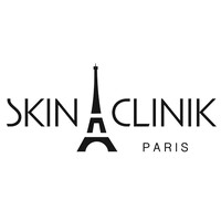 Skinclinik logo - Similar company to L'Effet Bulles