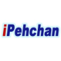 Ipehchan