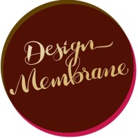 Designmembrane