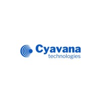 CYAVANA TECHNOLOGIES INC logo - Similar company to Codehire Global Solutions