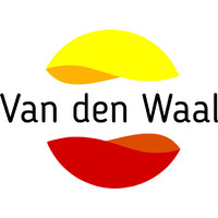 Van den Waal B.V. logo - Similar company to Maître B.V.
