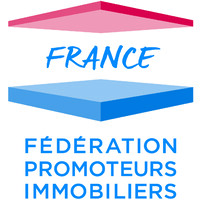 FPI FRANCE - Fédération des Promoteurs Immobiliers de France logo - Similar company to Untec - Union Nationale Des Économistes De La Construction