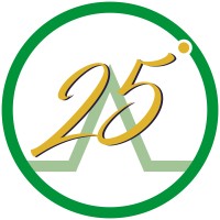 Metaf Srl logo - Similar company to Sama Tools