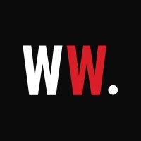 WyeWorks logo - Similar company to Elixirconf®