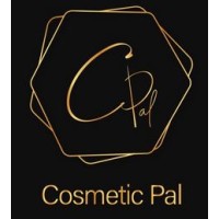 Cosmetic Pal logo - Similar company to Sheane Hub