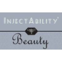 InjectAbility® Institute for Aesthetic Education