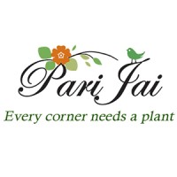 Parijai Genus Pvt. Ltd. logo - Similar company to O' Naps