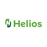 Helios Kliniken Breisgau-Hochschwarzwald logo - Similar company to Weitblick : Expertise Mit Spirit Ggmbh