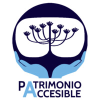Patrimonio Accesible
