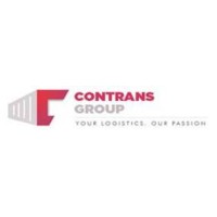 Contrans Container Line Pvt Ltd. logo - Similar company to Contrans Cargo Pvt. Ltd