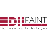 EDIL PAINT SRL logo - Similar company to Ceramiche Riunite Srl