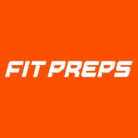 Fit Preps logo - Similar company to Jumping Jack