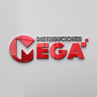 Mega Distributions (Distribuciones Mega)