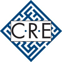 CRE Business Solutions, LLC logo - Similar company to Ebookkeeping Solutions