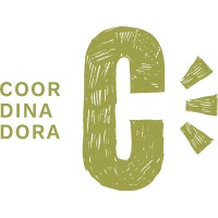 Coordinadora d'ONG Solidàries de les comarques gironines i l'Alt Maresme logo - Similar company to Comastech Centre Politecnic Comas