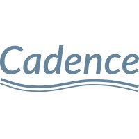 Cadence Child & Adolescent Therapy logo - Similar company to Newlynamed