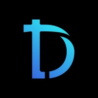 dolabra digital logo - Similar company to Formation (Acquired By Bcg)