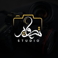 Tasaveer Studio logo - Similar company to Creative Riots