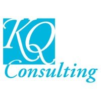 KQ Consulting logo - Similar company to K Q Consultants Ltd