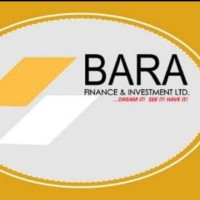 BARA FINANCE & INVESTMENT LTD logo - Similar company to Addyfinance & Investments Limited