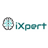 iXpert Global logo - Similar company to Ixpert Academy