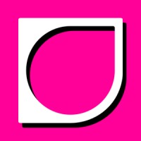 Infinity Festival Hollywood logo - Similar company to Imf User Group