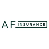 Alexandra Fox Insurance Brokers Ltd logo - Similar company to Aes - Avantis Engine Services