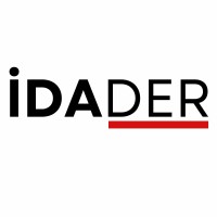 İDADER - Profesyonel İdari İşler ve Tesis Yöneticileri Derneği logo - Similar company to Tesyön | Uluslararası Tesis Yöneticileri Derneği