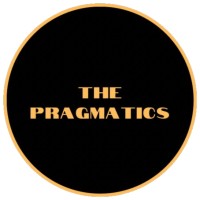 The Pragmatics logo - Similar company to Cubility Pty Ltd